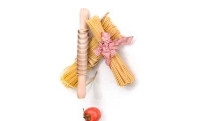 pasta consorzio terre di biccari pasta consorzio terre di biccari