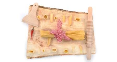 pasta consorzio terre di biccari pasta consorzio terre di biccari