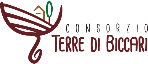 Terre di Biccari