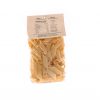 penne rigate grano duro consorzio terre di biccari