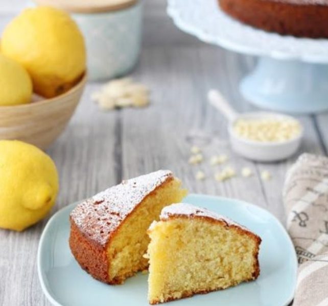 torta consorzio terre di biccari