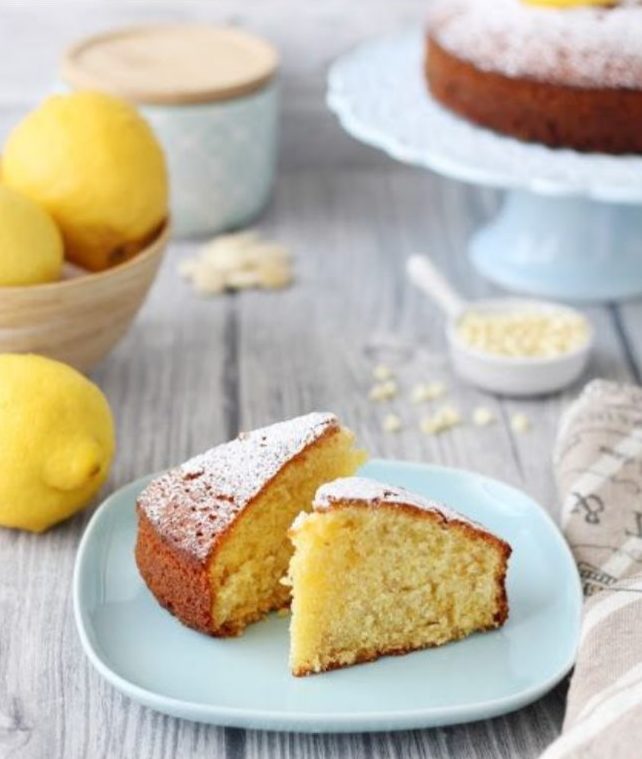 torta consorzio terre di biccari