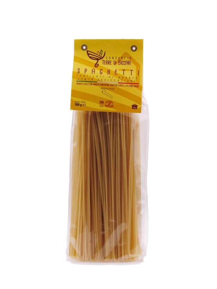 TdB_Spaghetti_Fronte