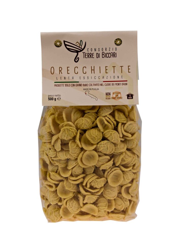 TdB_Orecchiette_Fronte